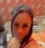 Karen - escort in New Delhi Photo 1 of 5
