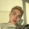 Karen🇺🇦Twink BOTH - Male escort in Dubai Photo 2 of 10