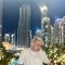 Karen🇺🇦Twink BOTH - Male escort in Dubai Photo 3 of 11