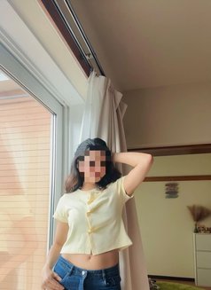Karena Karki Web Cam & Real Meet - escort in Kathmandu Photo 1 of 4