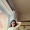Karena Karki Web Cam & Real Meet - escort in Kathmandu Photo 1 of 4