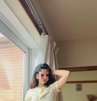 Karena Karki Web Cam & Real Meet - escort in Kathmandu
