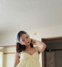 Karena Karki Web Cam & Real Meet - escort in Kathmandu Photo 2 of 4