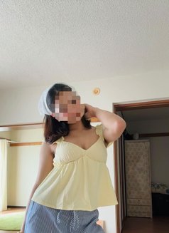 Karena Karki Web Cam & Real Meet - escort in Kathmandu Photo 2 of 4
