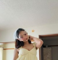 Karena Karki Web Cam & Real Meet - escort in Kathmandu Photo 2 of 4