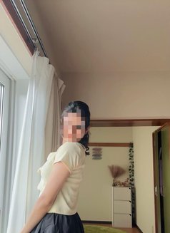 Karena Karki Web Cam & Real Meet - escort in Kathmandu Photo 3 of 4