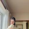 Karena Karki Web Cam & Real Meet - escort in Kathmandu Photo 3 of 4