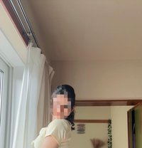 Karena Karki Web Cam & Real Meet - escort in Kathmandu