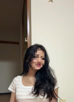 Karena Karki Web Cam & Real Meet - escort in Kathmandu Photo 4 of 4