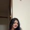Karena Karki Web Cam & Real Meet - escort in Kathmandu Photo 4 of 4