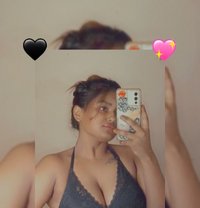 Karena Singh - escort in Kolkata
