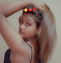 Karena Singh - escort in Kolkata