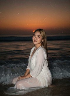 Karenilicious - Transsexual escort in Angeles City Photo 29 of 30