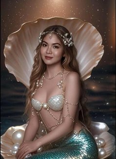 Karenilicious - Acompañantes transexual in Angeles City Photo 30 of 30