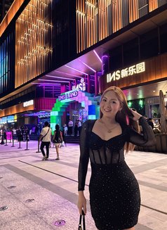 Karenilicious - Transsexual escort in Angeles City Photo 27 of 28