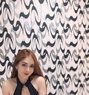 Karenilicious - Acompañantes transexual in Angeles City Photo 10 of 28