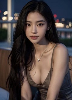 Karentan Wild Big Bo Obs Escort - escort in Manila Photo 1 of 9