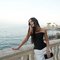 KARETINA Slim Girl Only Few Days - escort in Muscat Photo 1 of 7