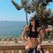 KARETINA Slim Girl Only Few Days - escort in Muscat Photo 2 of 7