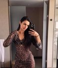 KARETINA Slim Girl Only Few Days - escort in Muscat Photo 4 of 7