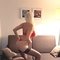 Karetty - escort in Frankfurt Photo 3 of 12