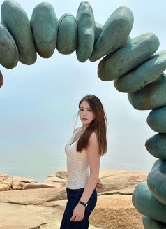 Kari - puta in Guangzhou Photo 4 of 4