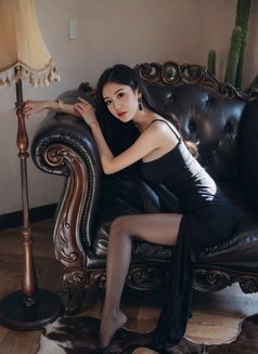 Karia - escort in Foshan Photo 2 of 3