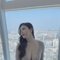 Kari - escort in Guangzhou