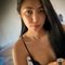 Your Anal Fantasy ( 5 Star Hotel ) - escort in Hyderabad Photo 3 of 6