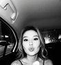 Kari̇na - escort in İstanbul Photo 1 of 11