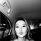 Kari̇na - escort in İstanbul