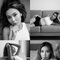Kari̇na - escort in İstanbul Photo 3 of 11