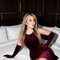 Kari̇na - escort in İstanbul Photo 4 of 15