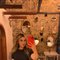 Kari̇na - escort in İstanbul Photo 1 of 15