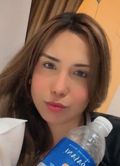 Karie Best Blow Job In Singapore - escort in Singapore Photo 12 of 14