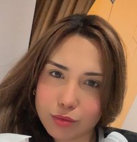 Karie Hot Sexy Bomba Latina - escort in Singapore