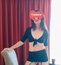 Karie - puta in Jakarta Photo 1 of 3
