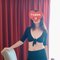 Karie - escort in Jakarta