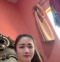 Karila - escort in Khobar