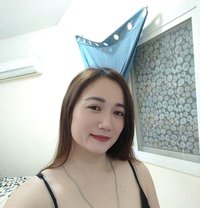 Karila - escort in Khobar