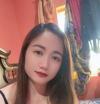 Karila - escort in Khobar