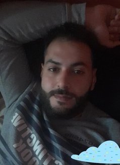 Karim - Male escort in Dubai Photo 15 of 19