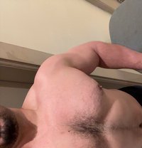 Karimعربي - Acompañantes masculino in Riyadh