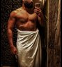 Karim Mix - Male escort in Dubai Photo 1 of 3