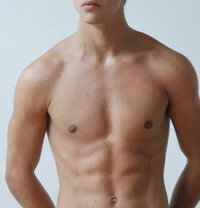 Karim - Acompañantes masculino in Casablanca