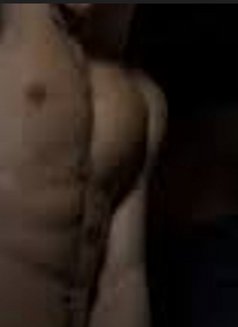 Karim - Male escort in Casablanca Photo 3 of 3