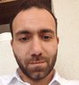 Karim - Male escort in Beirut Photo 1 of 1