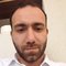 Karim - Male escort in Beirut