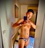 Karim Vip Service - Male escort in Phuket Photo 3 of 9