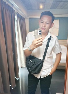 Karim Vip Service - Acompañantes masculino in Phuket Photo 8 of 8